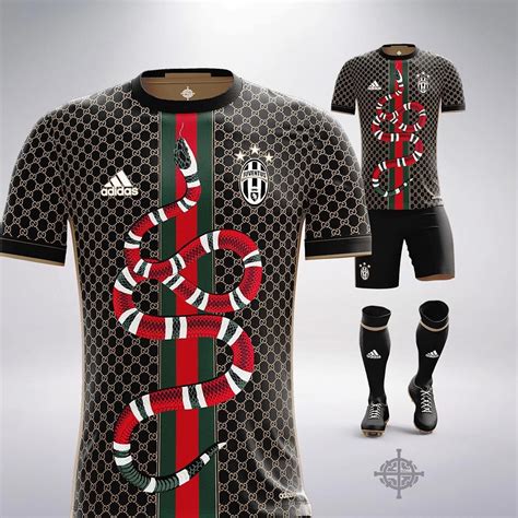 camiseta gucci juventus|settpace juventus x gucci.